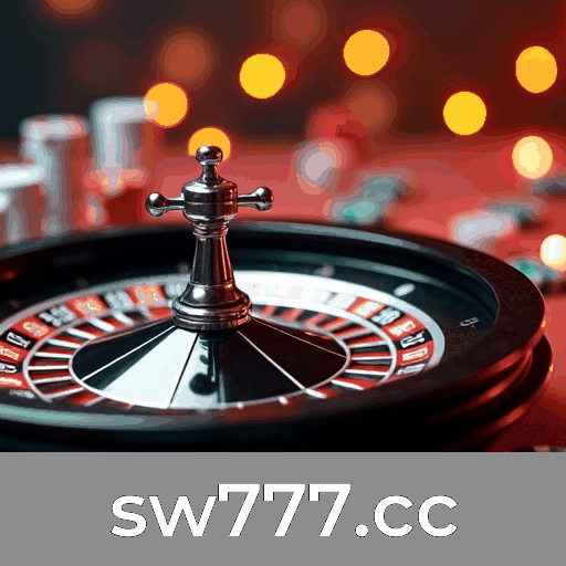 Explosão de ganhos com Crash no sw777.cc!