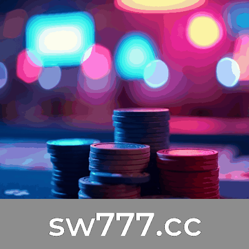Explosão de ganhos com Crash no sw777.cc!