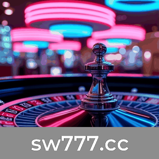 Explosão de ganhos com Crash no sw777.cc!