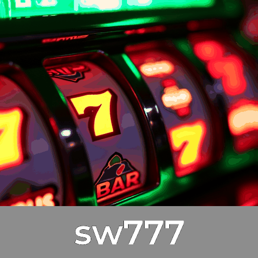 sw777: Especialista em Apostas Esportivas no Brasil