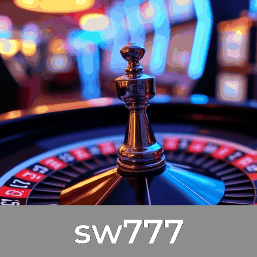 sw777: Bonificações e Ofertas Imperdíveis