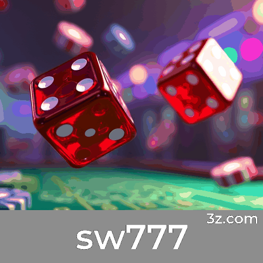 Sistema de Recompensas Multinível, Maximize Seus Ganhos na sw777