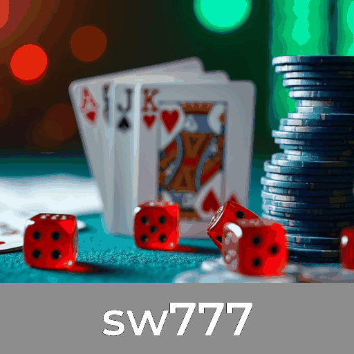 Experimente a Comodidade do App sw777