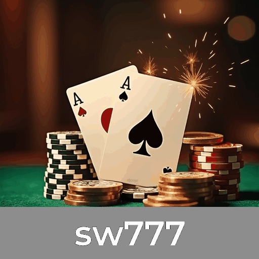 sw777: Especialista em Apostas Esportivas no Brasil