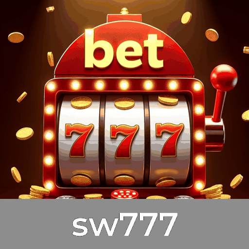 Experimente a Adrenalina dos Jogos de Cassino no sw777