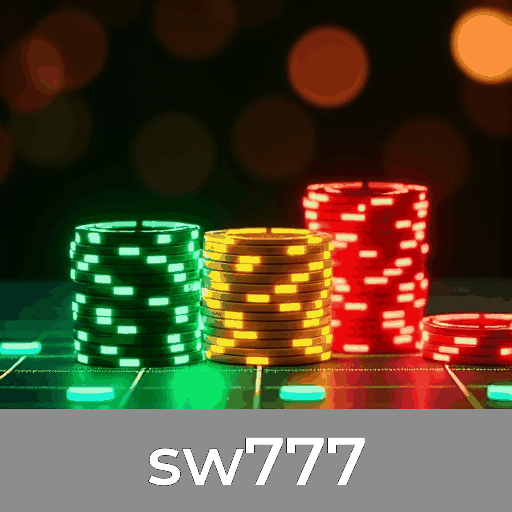 Experimente o acesso seguro instantâneo garantido em sw777