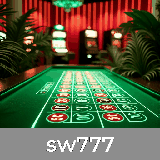 Experimente o acesso seguro instantâneo garantido em sw777