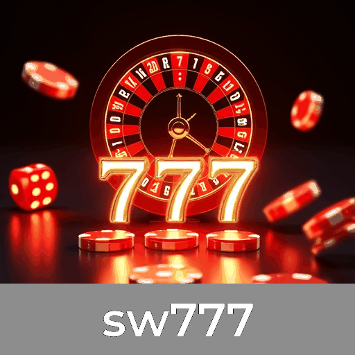 sw777: Bonificações e Ofertas Imperdíveis