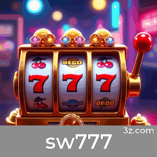 Estratégias de Crash com Análise de Dados Avançada no sw777