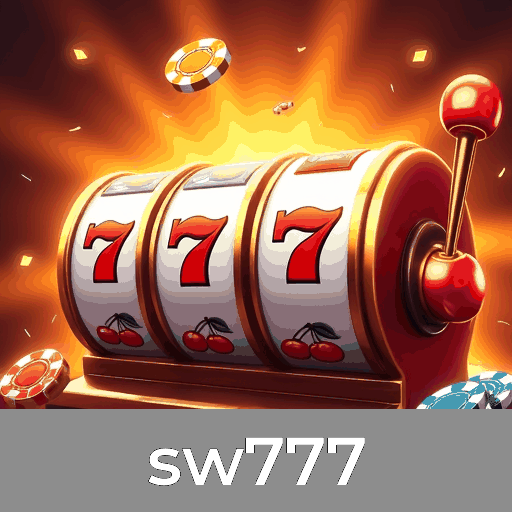 Experiência Confiável e Serviços Profissionais no sw777
