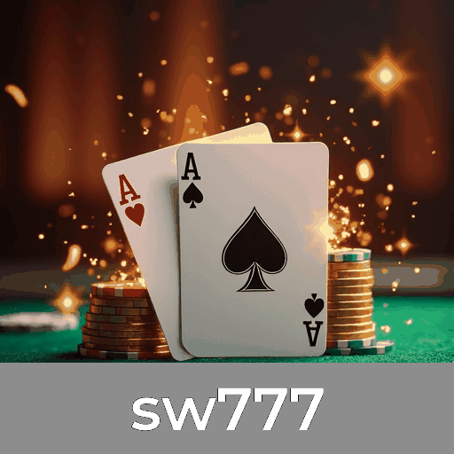 Promova-se com as Ofertas Valiosas do sw777