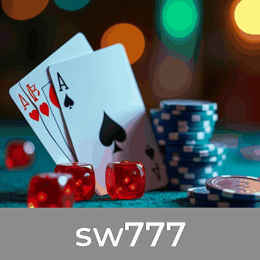 Promova-se com as Ofertas Valiosas do sw777