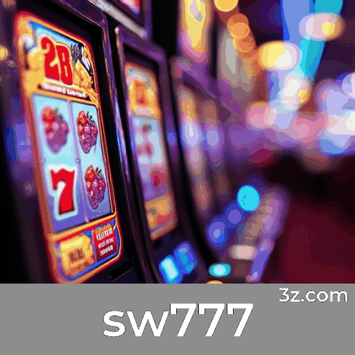 Sistema de Recompensas Multinível, Maximize Seus Ganhos na sw777