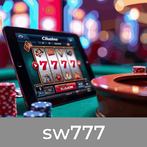 Experimente a Comodidade do App sw777