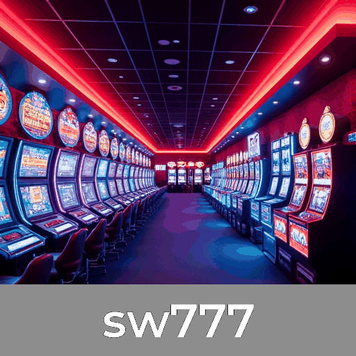 Promova-se com as Ofertas Valiosas do sw777