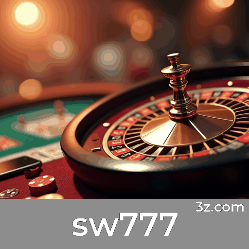 Estratégias de Apostas Esportivas: Aumente 30% no sw777