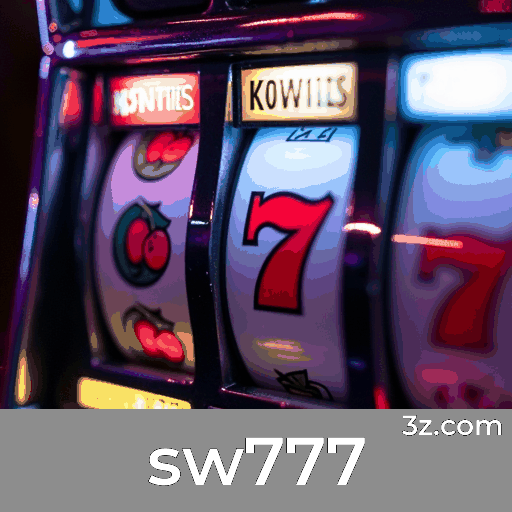 Estratégias de Apostas Esportivas: Aumente 30% no sw777