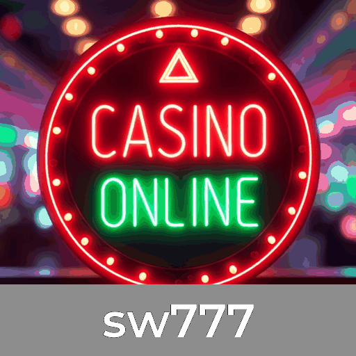 Experiência Confiável e Serviços Profissionais no sw777