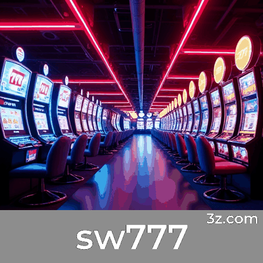 sw777