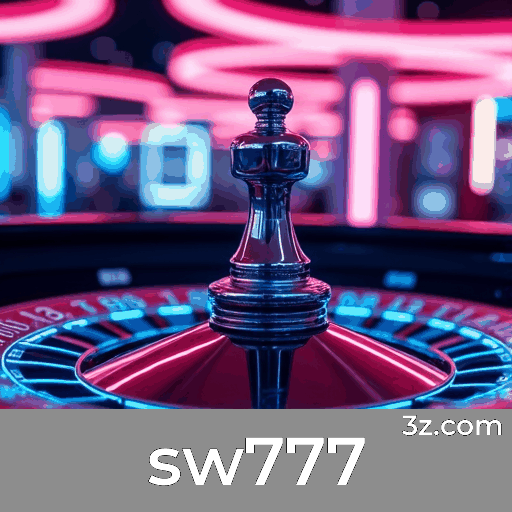sw777