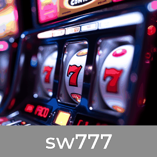Experimente o acesso seguro instantâneo garantido em sw777