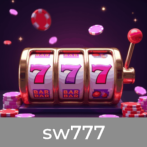 sw777: Especialista em Apostas Esportivas no Brasil