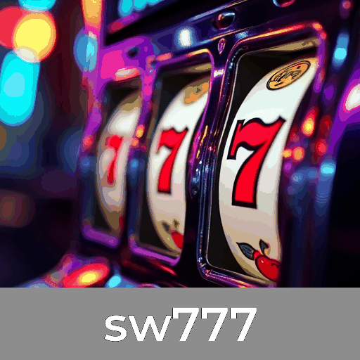 sw777: Bonificações e Ofertas Imperdíveis