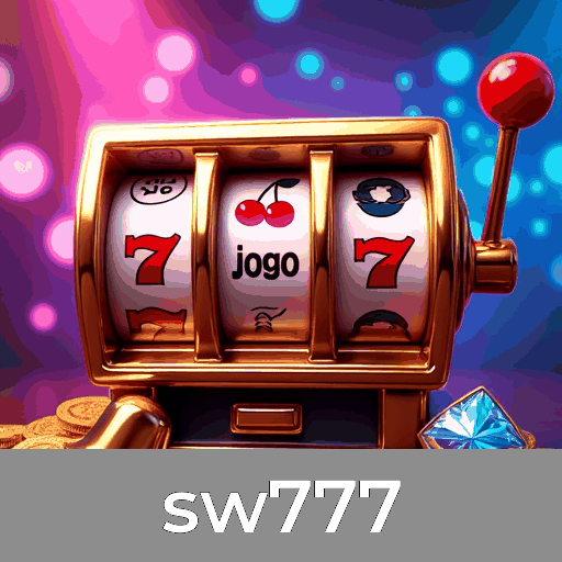 Experimente a Adrenalina dos Jogos de Cassino no sw777