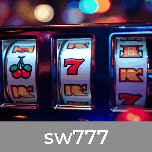 Promova-se com as Ofertas Valiosas do sw777