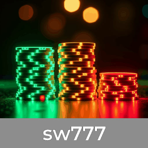 Experimente a Comodidade do App sw777