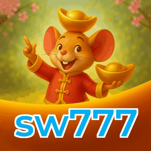 sw777