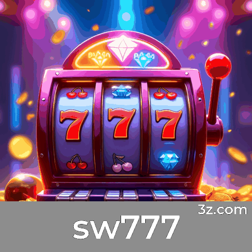 Inovação em Jogos: Valor e Experiência no sw777