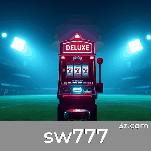 Métodos Calculados para Maximizar Bônus na sw777