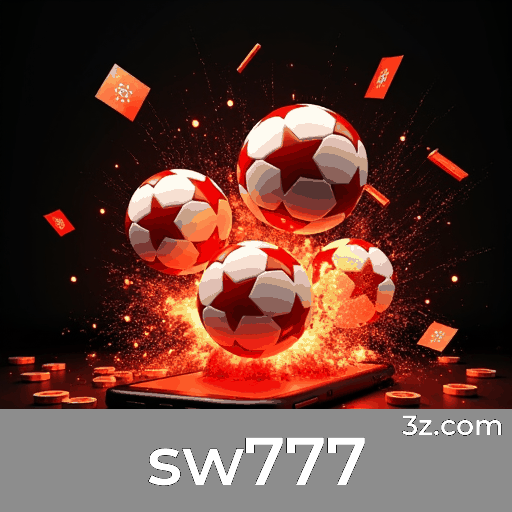 sw777: Seu Cassino Online Seguro e Premiado