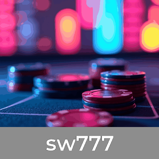 Promova-se com as Ofertas Valiosas do sw777