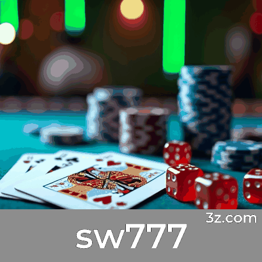 Aumente Seus Ganhos com o App sw777