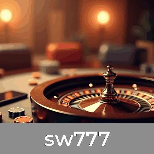 Experimente a Comodidade do App sw777