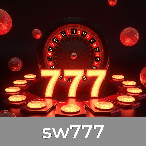 sw777: Bonificações e Ofertas Imperdíveis