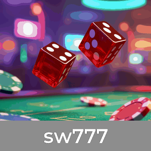 Experimente a Comodidade do App sw777