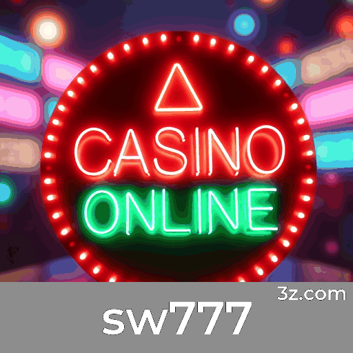 Aproveite o Acesso Exclusivo no sw777 com Login Seguro