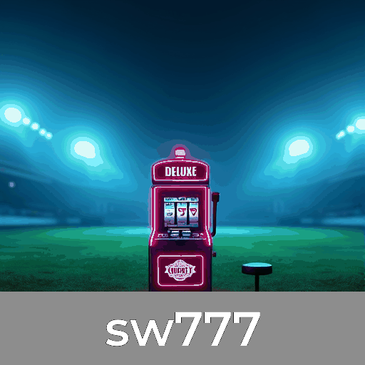 Experiência Confiável e Serviços Profissionais no sw777