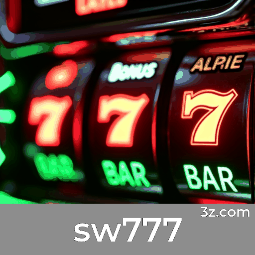 Estratégias de Crash com Análise de Dados Avançada no sw777