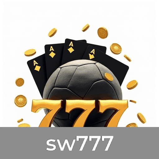 Experiência Confiável e Serviços Profissionais no sw777