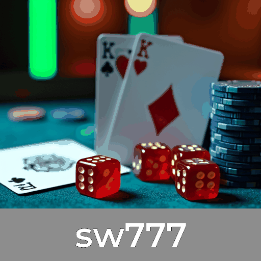 sw777: Bonificações e Ofertas Imperdíveis